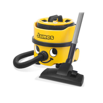 Vacuum Cleaner