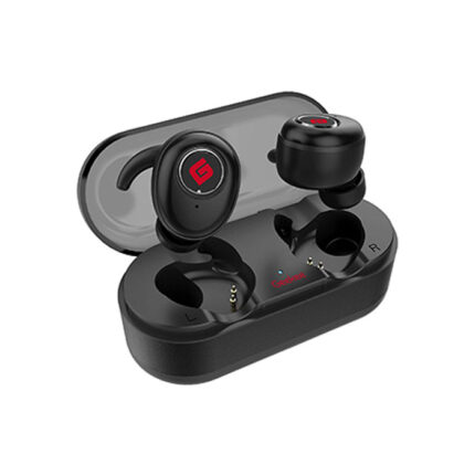 Bluetooth Headphones